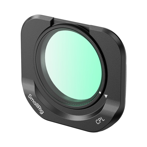 SmallRig 7109